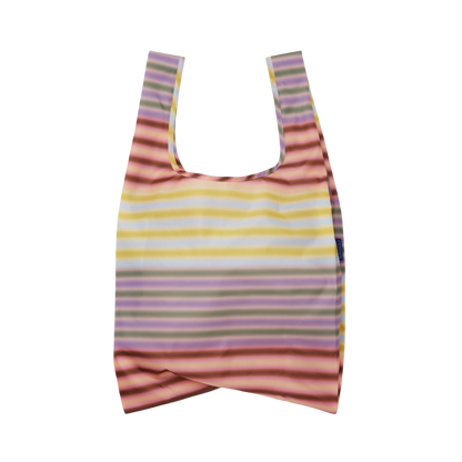 Standard Baggu - Reusable Shopping Bag