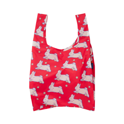 Standard Baggu - Reusable Shopping Bag