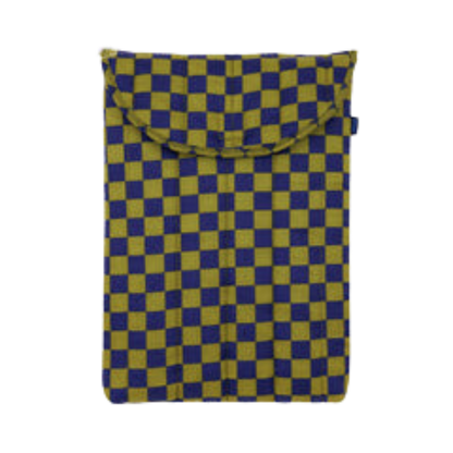 Puffy Laptop Sleeve 16"