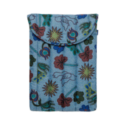 Puffy Laptop Sleeve 16"