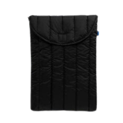 Puffy Laptop Sleeve 16"