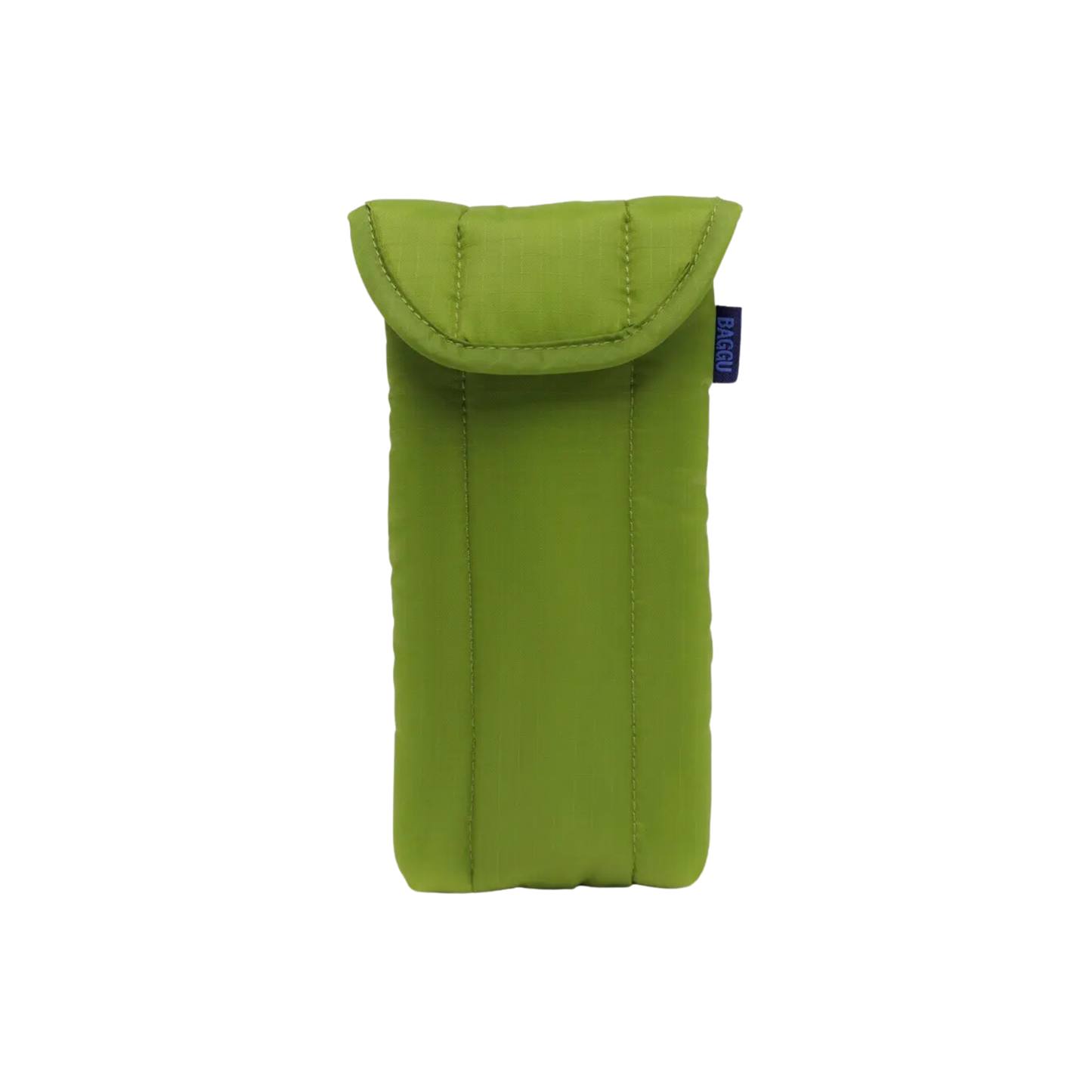 Puffy Glasses Sleeve