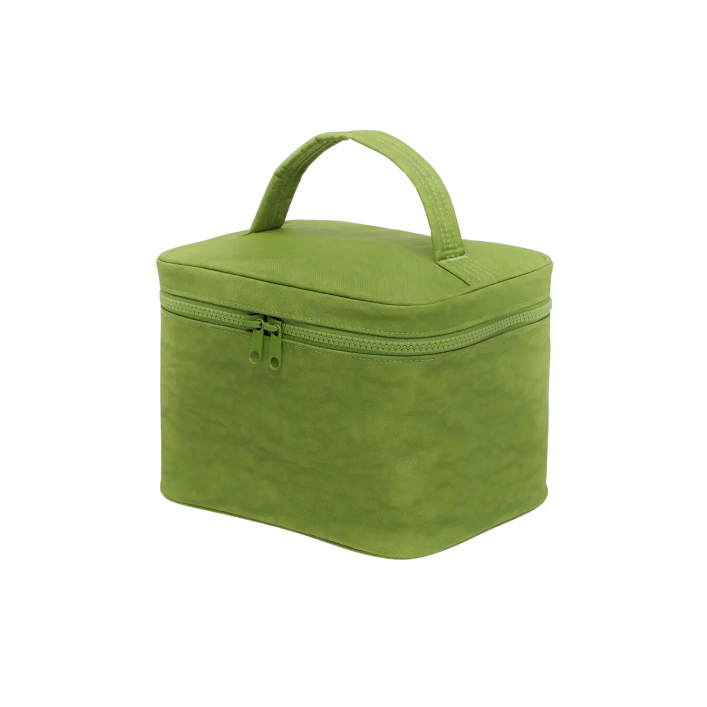 Large Cosmetic Case