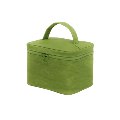 Large Cosmetic Case
