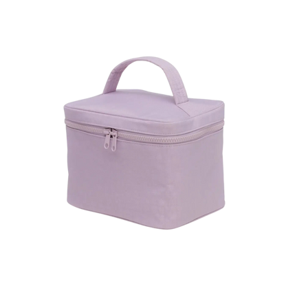 Large Cosmetic Case