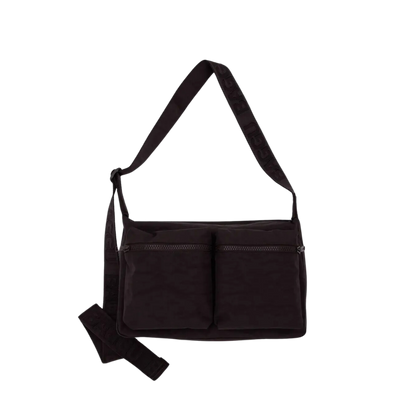 Medium Cargo Crossbody