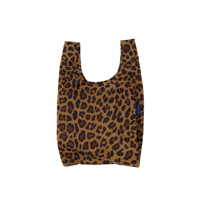 Baby Baggu - Reusable Shopping Bag