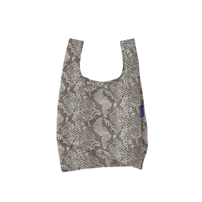 Baby Baggu - Reusable Shopping Bag