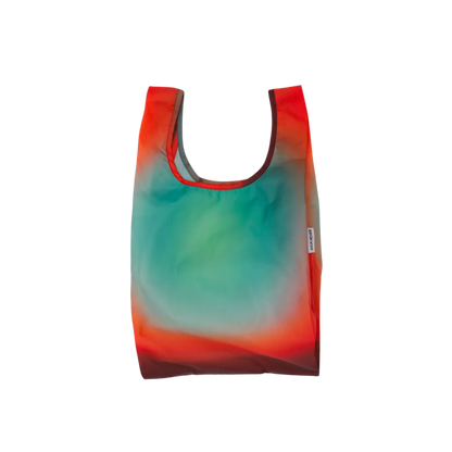 Baby Baggu - Reusable Shopping Bag