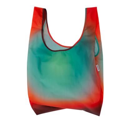 Standard Baggu - Reusable Shopping Bag
