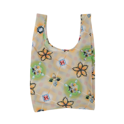 Standard Baggu - Reusable Shopping Bag