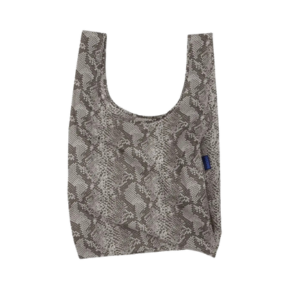 Standard Baggu - Reusable Shopping Bag