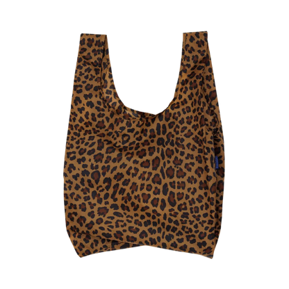 Standard Baggu - Reusable Shopping Bag
