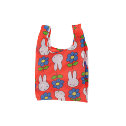 Baby Baggu - Reusable Shopping Bag