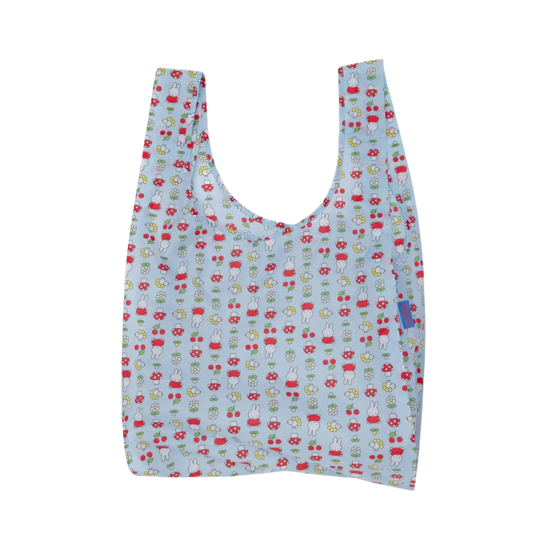 Standard Baggu - Reusable Shopping Bag