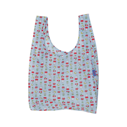 Standard Baggu - Reusable Shopping Bag