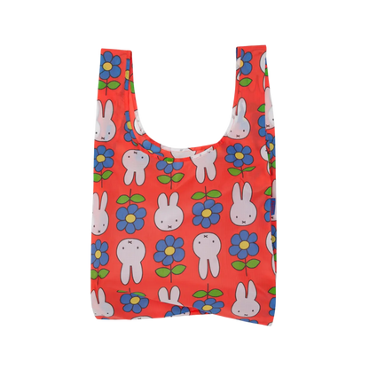 Standard Baggu - Reusable Shopping Bag