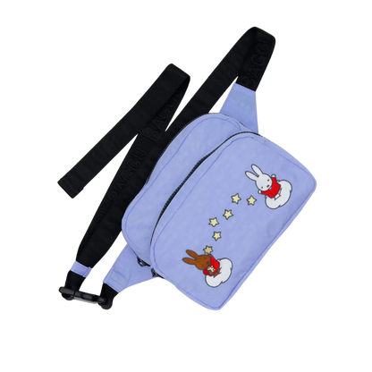 Fanny Pack