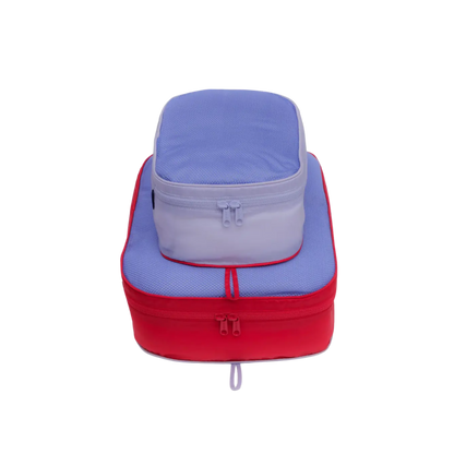 Packing Cube Set