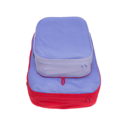Large Packing Cube Set