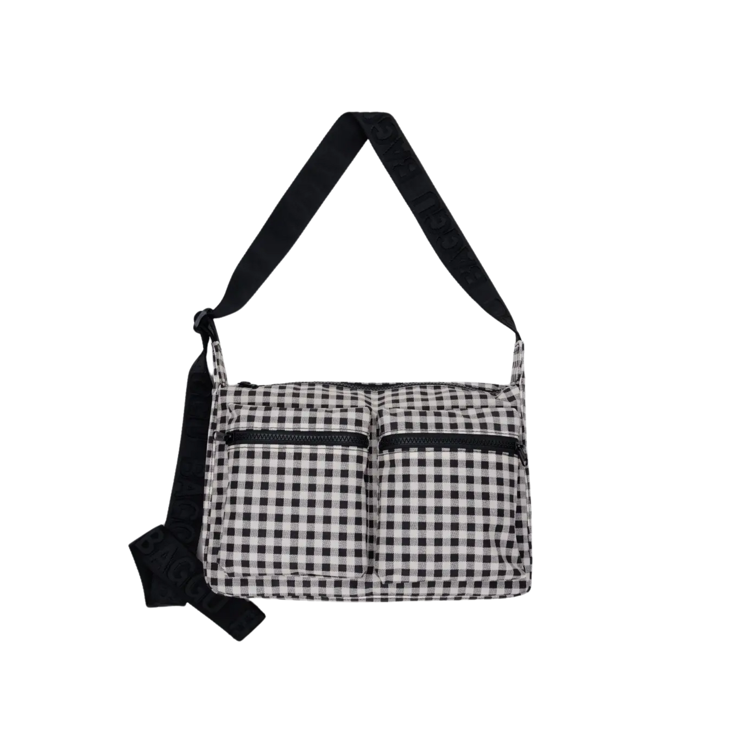 Medium Cargo Crossbody