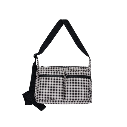 Medium Cargo Crossbody