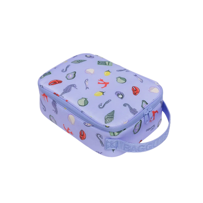 Baggu Lunchbox