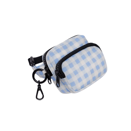 Fanny Pack Charm