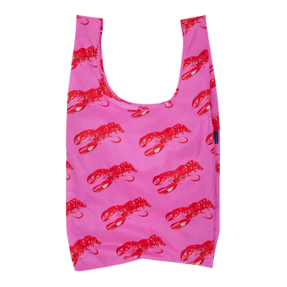Big Baggu - Reusable Shopping Bag