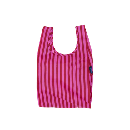 Baby Baggu - Reusable Shopping Bag