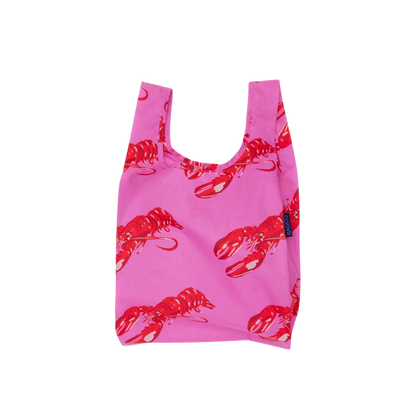 Baby Baggu - Reusable Shopping Bag