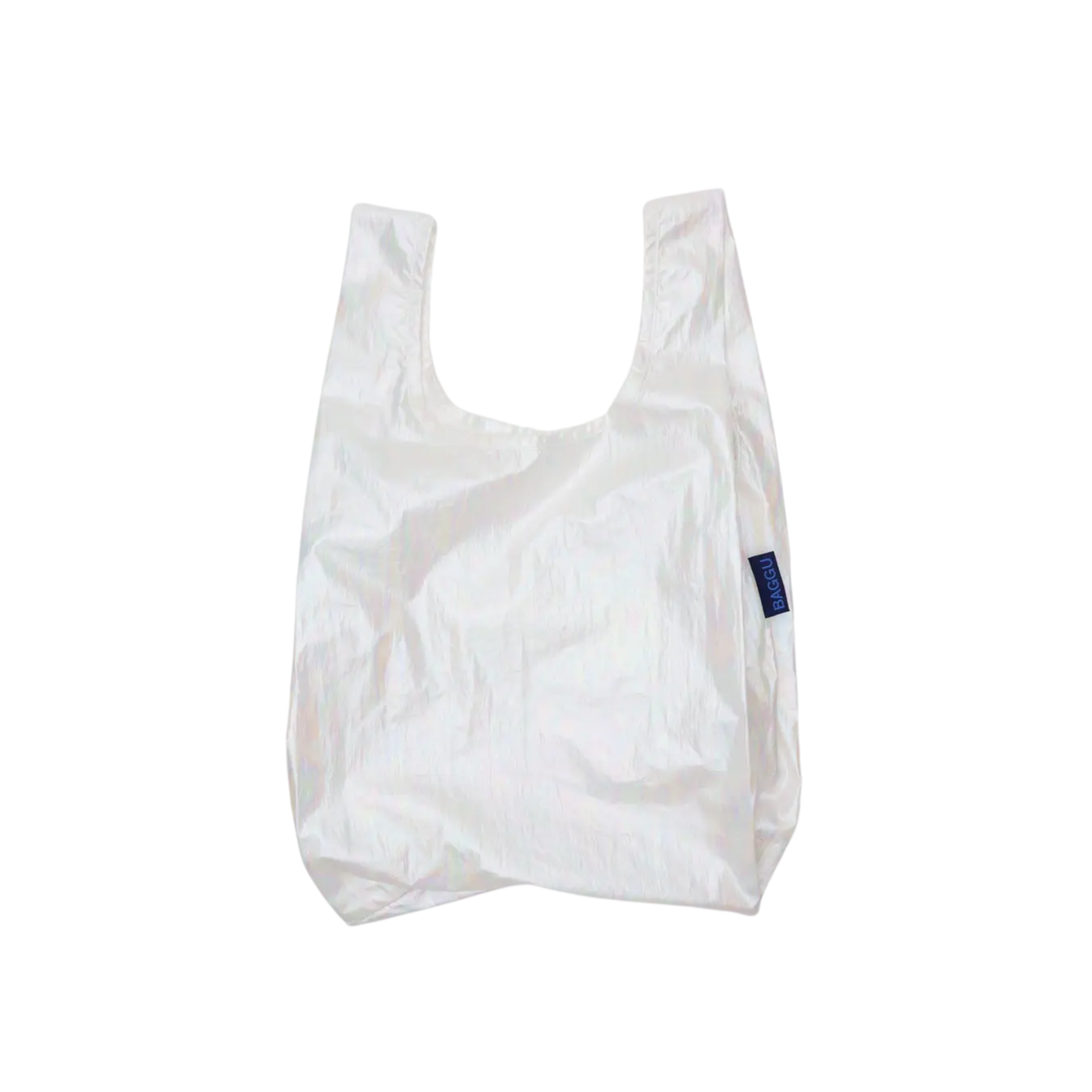 Baby Baggu - Reusable Shopping Bag