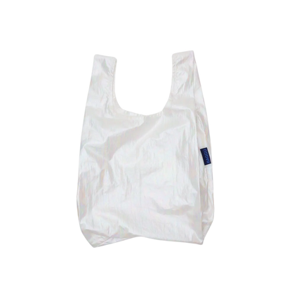 Baby Baggu - Reusable Shopping Bag