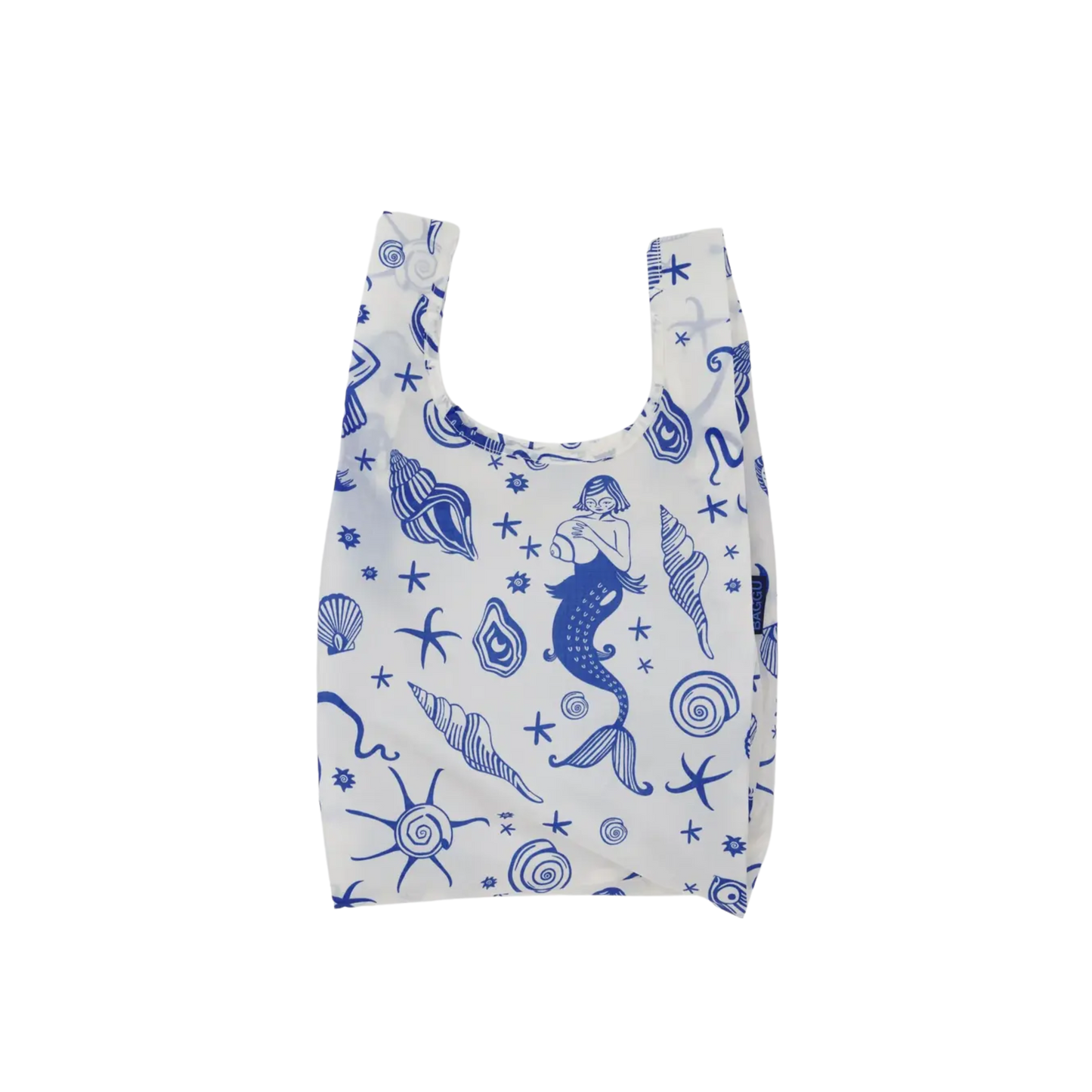 Baby Baggu - Reusable Shopping Bag