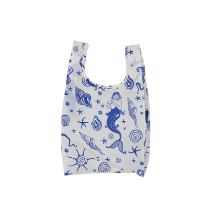 Baby Baggu - Reusable Shopping Bag