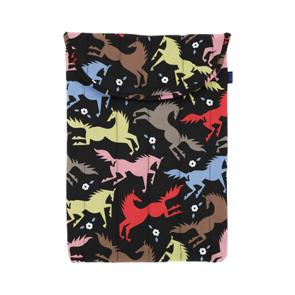 Puffy Laptop Sleeve 16"
