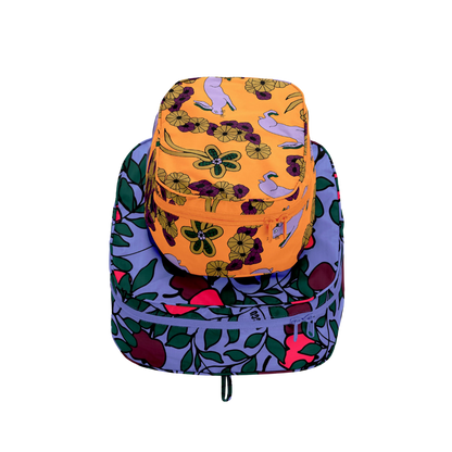 Packing Cube Set