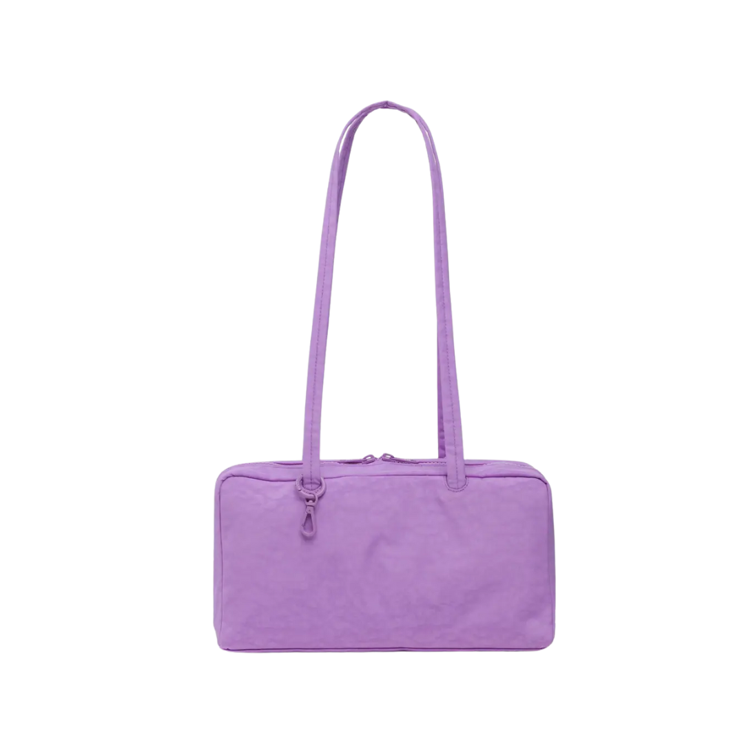 Bowler Bag