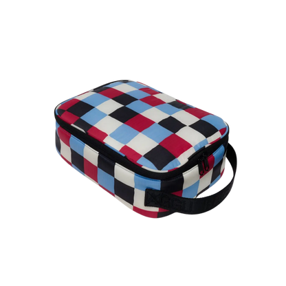 Baggu Lunchbox