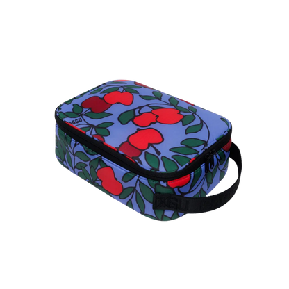 Baggu Lunchbox