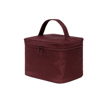 Large Cosmetic Case