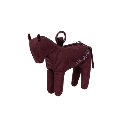 Horse Charm