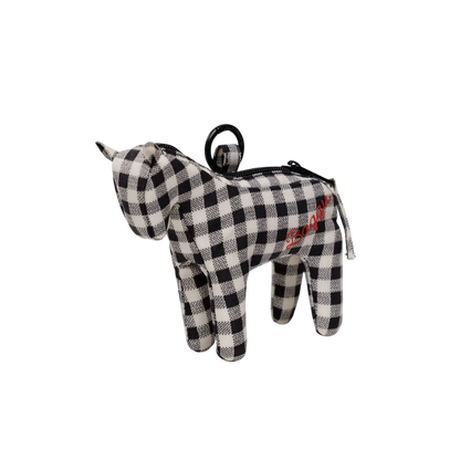 Horse Charm