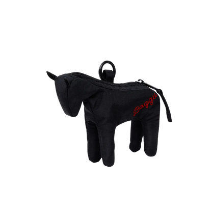 Horse Charm