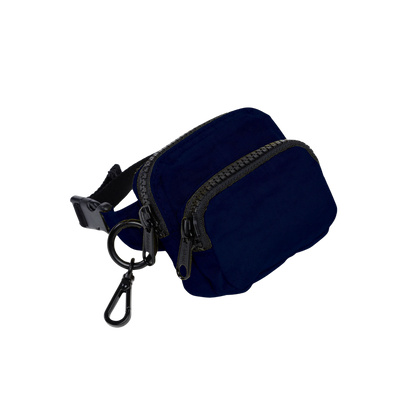 Fanny Pack Charm