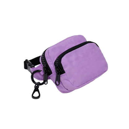 Fanny Pack Charm
