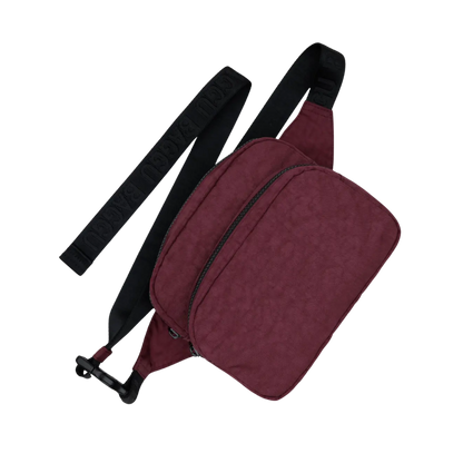 Fanny Pack