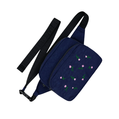 Fanny Pack