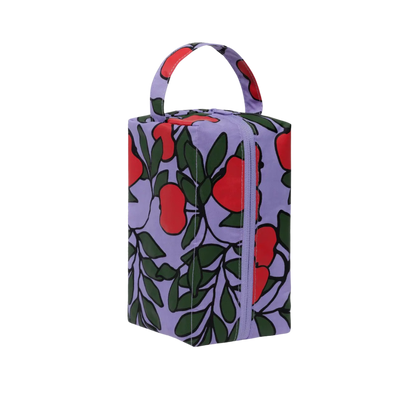 Dopp Kit