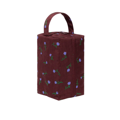 Dopp Kit